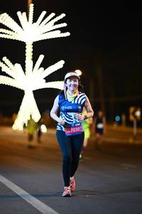 BIB: 
                            <button type="button" onclick="openModal(24030916)" class="btn btn-primary btn-sm float-right btn-popup" data-toggle="modal" data-target=".modal-high-quality">
                        <i class="fas fa-shopping-cart"></i> Add to Cart
                    </button>
                                            <button type="button" onclick="isThisMe(24030916, true)" class="btn btn-success btn-sm float-right btn-popup btn-isme hidden" data-toggle="tooltip" data-placement="bottom" title="นี่คือรูปของคุณใช่ไหม คลิกที่นี่เพื่อเอาเข้าอัลบั้ม">
                        <i class="fas fa-plus"></i> Add to album
                    </button>
                    <button type="button" onclick="isThisMe(24030916, false)" class="btn btn-warning btn-sm float-right btn-popup btn-isnotme hidden">
                        <i class="fas fa-ban"></i> Remove from album
                    </button>